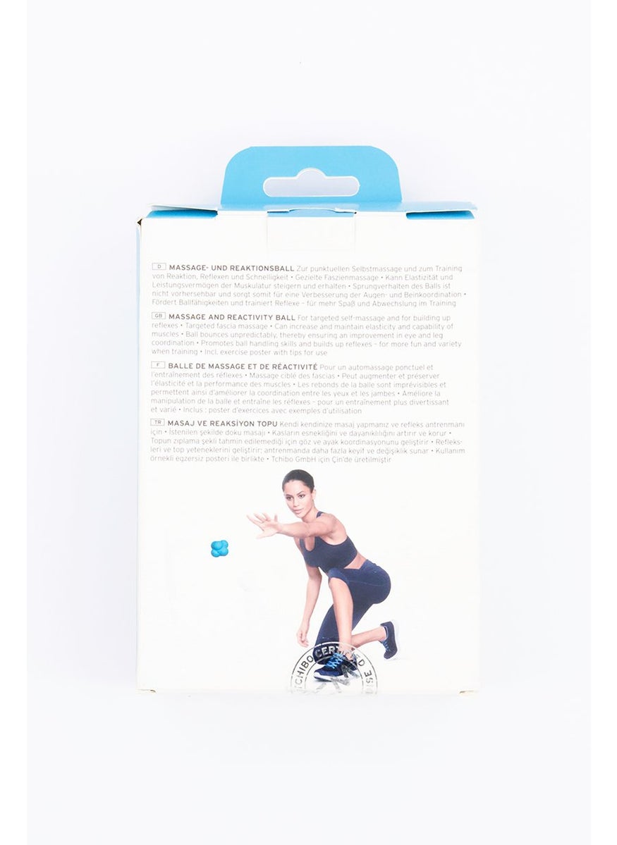 Tchibo Massage And Reaction Ball  - Image 3
