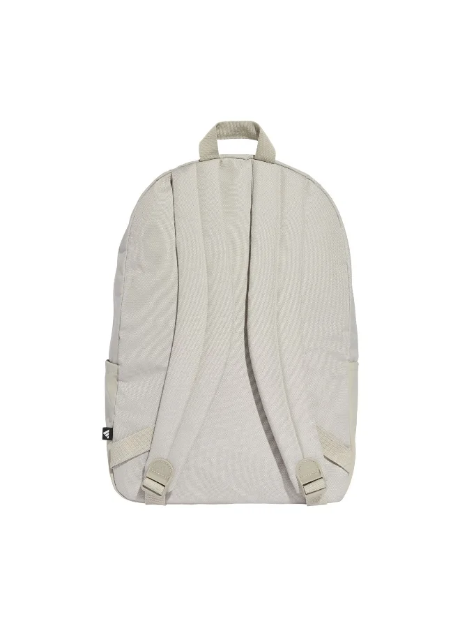Adidas Adidas Clc G Bpk U Beige Gym &amp; Training  For Unisex