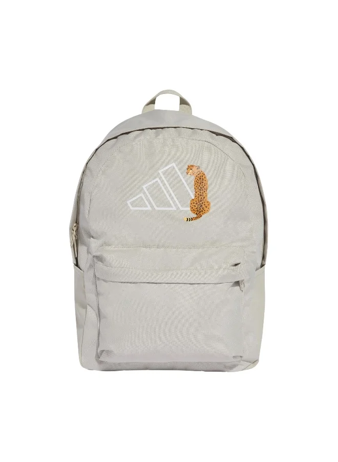 Adidas Adidas Clc G Bpk U Beige Gym &amp; Training  For Unisex