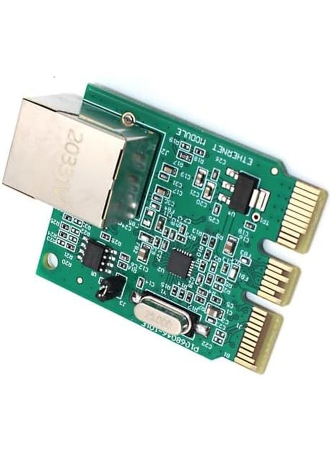 Zebra ZD410 ZD420C D T Desktop Thermal Printer Ethernet Module Upgrade P1080383442 - Image 5