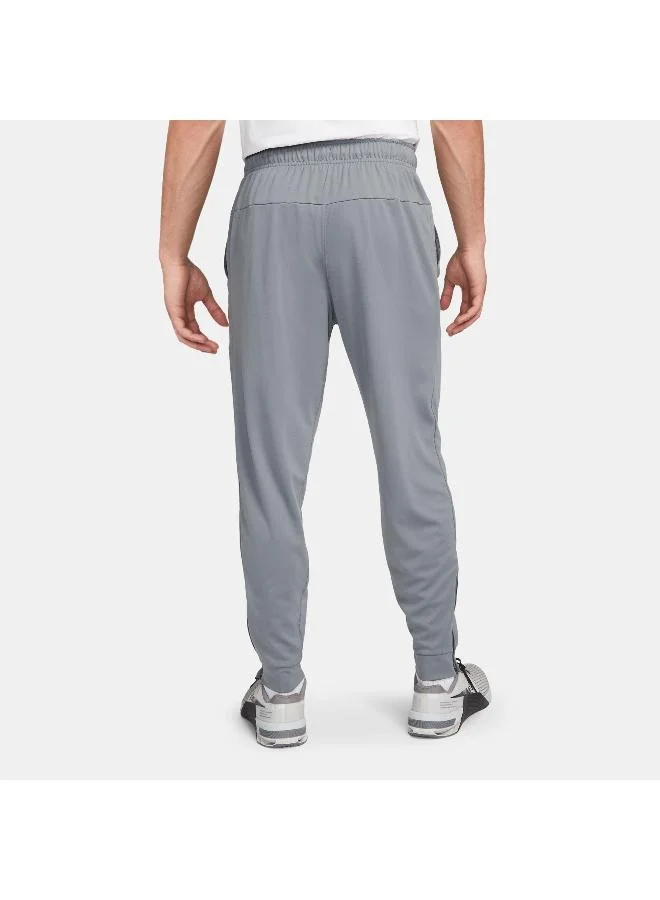 Nike Men's Totality Dri-FIT Training Joggers