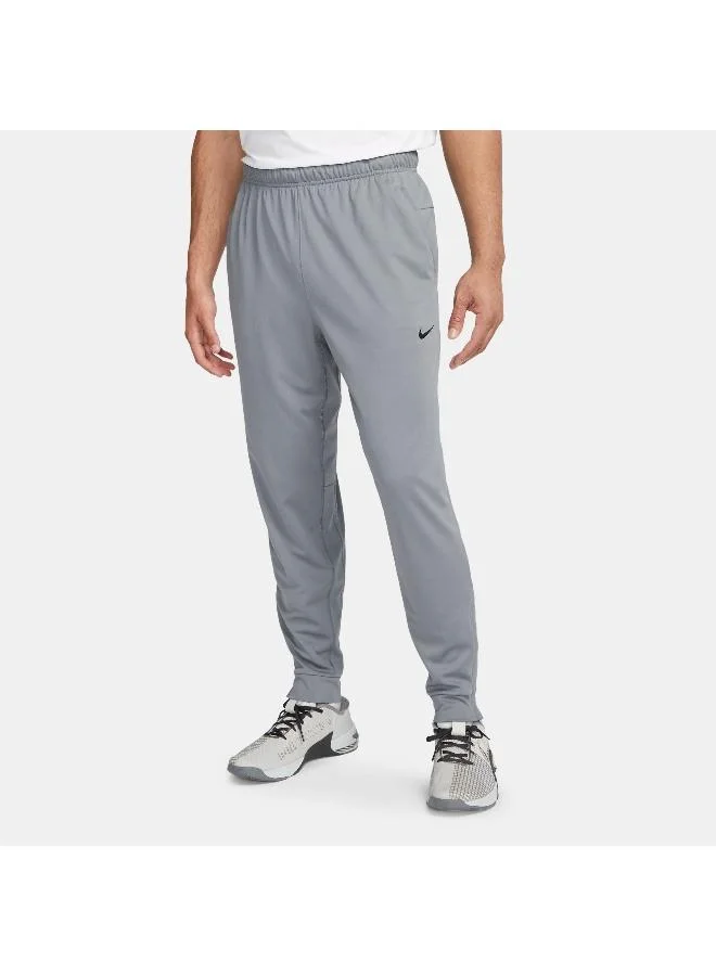 Nike Men's Totality Dri-FIT Training Joggers