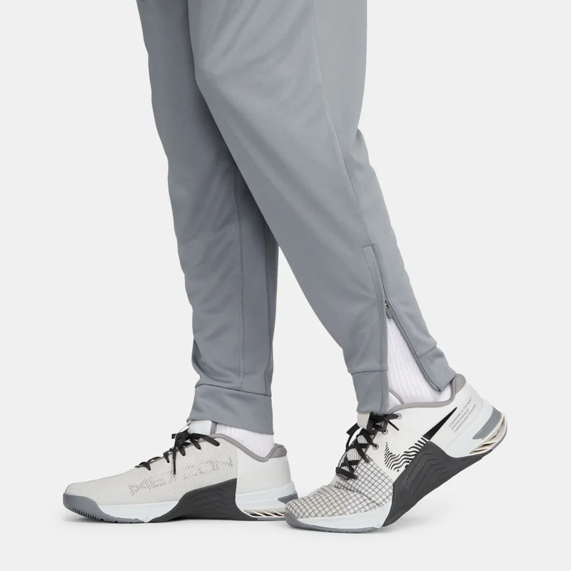 Nike Men's Totality Dri-FIT Training Trousers