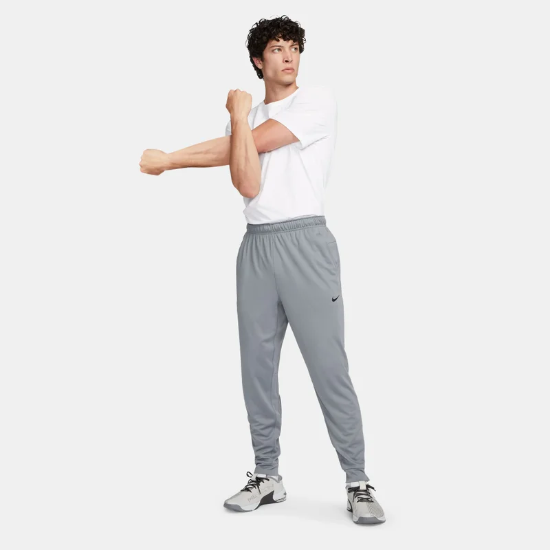 Nike Men's Totality Dri-FIT Training Trousers