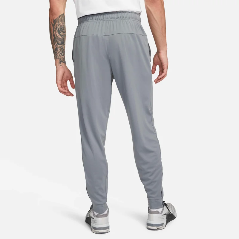 Nike Men's Totality Dri-FIT Training Trousers
