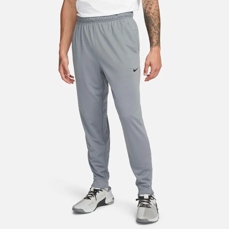 Nike Men's Totality Dri-FIT Training Trousers
