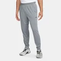 Nike grey