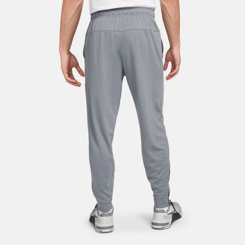 Nike Men's Totality Dri-FIT Training Trousers