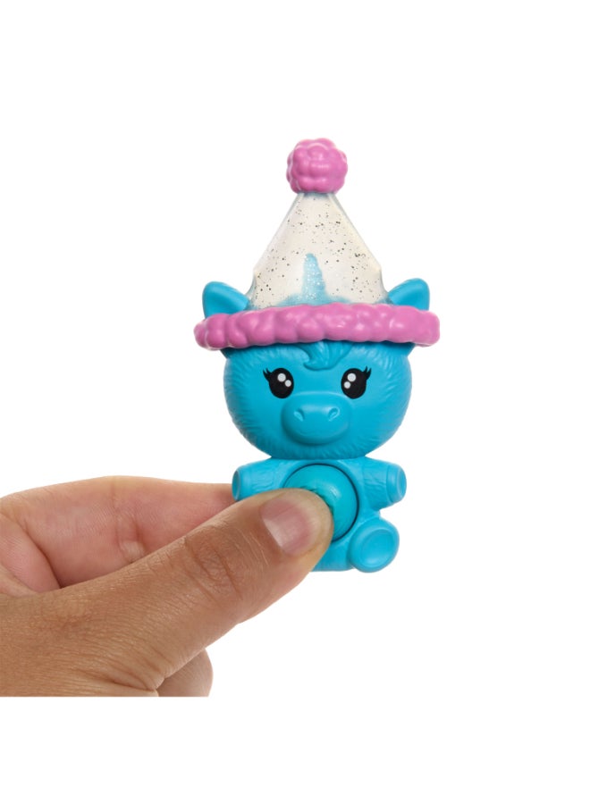 Barbie Chelsea Pop! Reveal Animal Party Series Asst. - Image 5