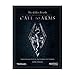 Modiphius Entertainment Elder Scrolls Call to Arms Core Box RPG for Adults Family and Kids 13 Years Old and Up Licensed RPG - Image 2