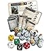 Modiphius Entertainment Elder Scrolls Call to Arms Core Box RPG for Adults Family and Kids 13 Years Old and Up Licensed RPG - Image 4