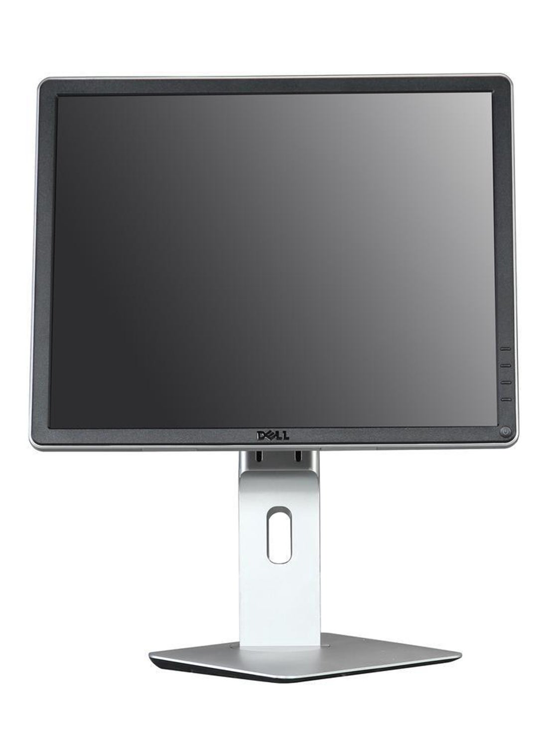 dell Dell 19-inch Hd Lcd Monitor 19 inch N21961359A