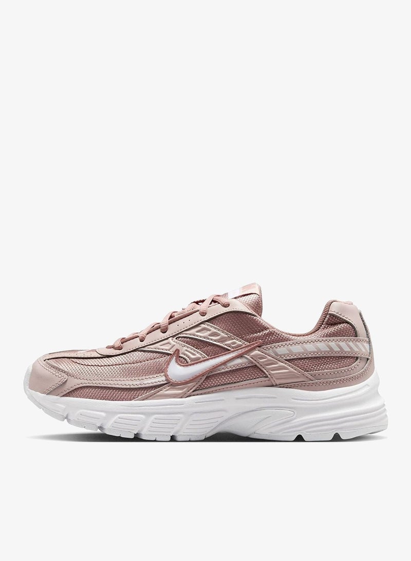 Nike WMNS NIKE INITIATOR - Image 2