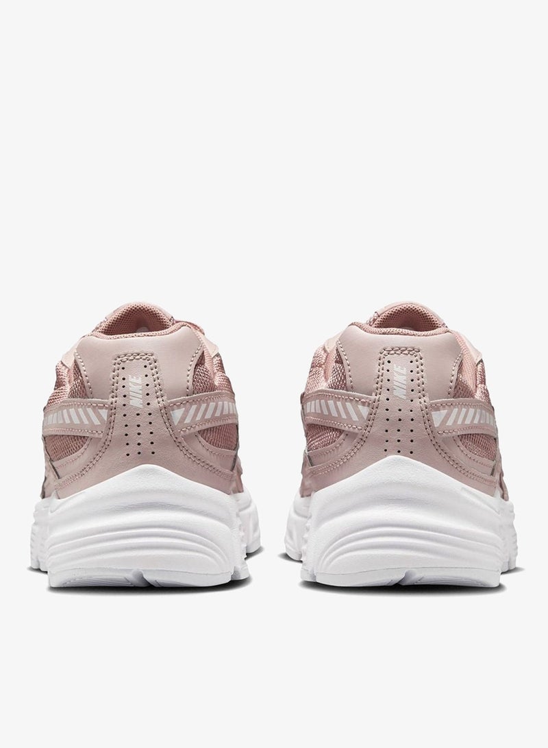 Nike WMNS NIKE INITIATOR - Image 4