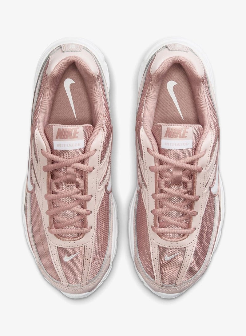 Nike WMNS NIKE INITIATOR - Image 5