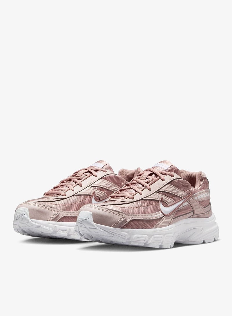 Nike WMNS NIKE INITIATOR - Image 3