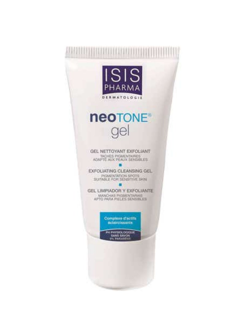 Isis Pharma Neotone Gel 150 Ml - pzsku/Z82D895B10FB67F0B9577Z/45/_/1695795739/fd73d809-a739-4939-afd3-7d7ab874ba01