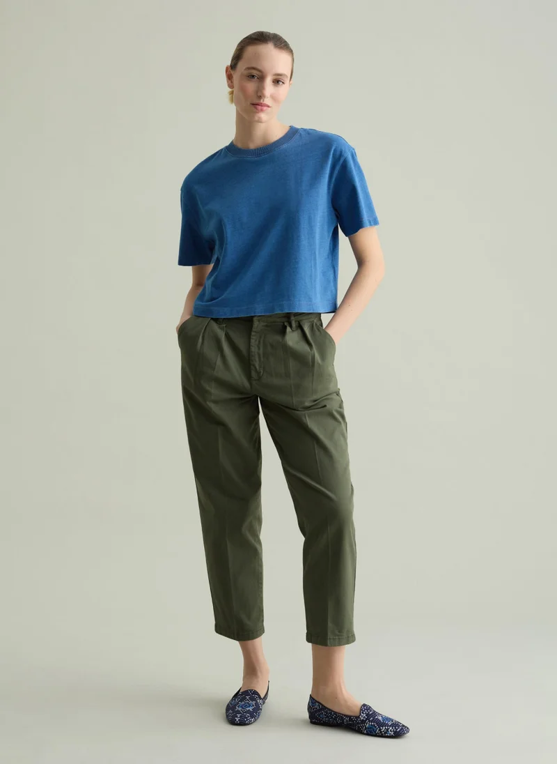 Ovs Blue