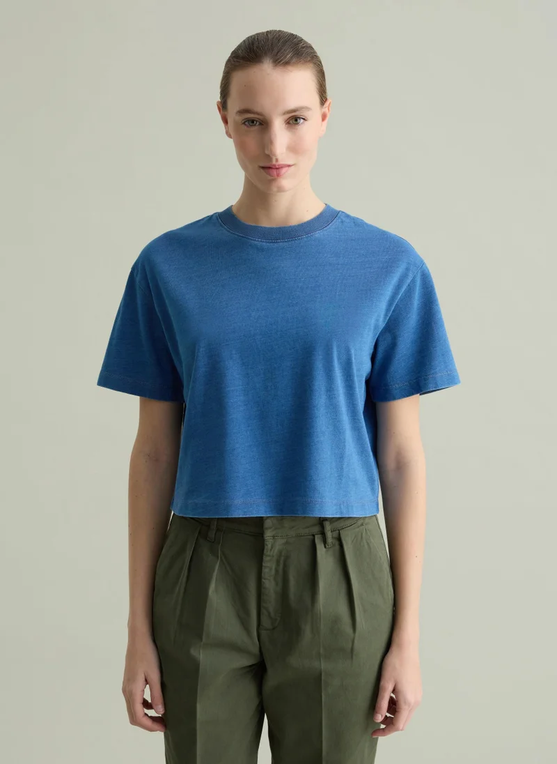 Ovs Blue