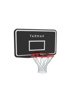 Tarmak Wall Mounted Basketball Hoop Sb100 