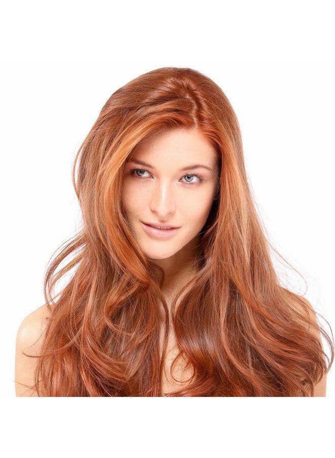 Cote Hair Hybrid Conditioner (8.45 Oz) - Image 5