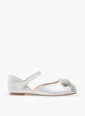 ليتل ميسي WHITE