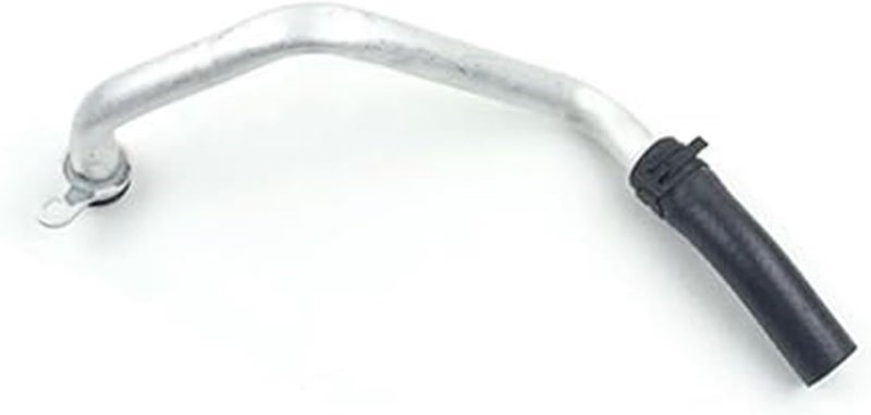 DEMULAX Car Oil Radiator Hose for Benz Models - Image 3