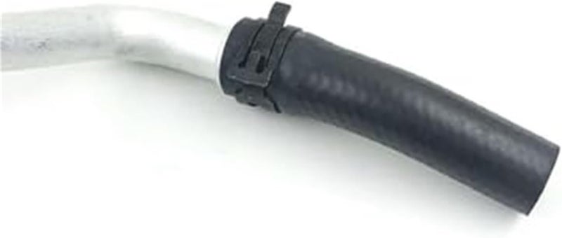 DEMULAX Car Oil Radiator Hose for Benz Models - Image 5