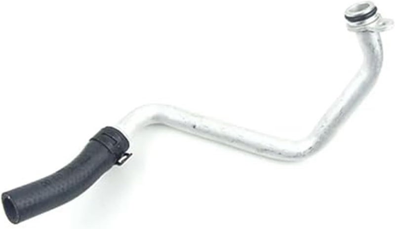 DEMULAX Car Oil Radiator Hose for Benz Models - Image 4