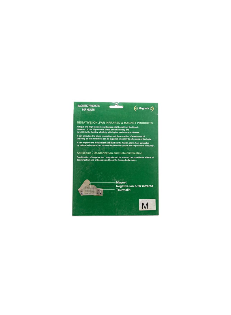 Ventilate Health Waist Belt, Medium - Image 3