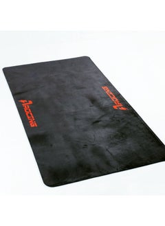 Modular Professional Racing Simulator CS-Pro Cockpit Bracket Seat/fanatec/speed/moza/figure-Product Color:Carpet