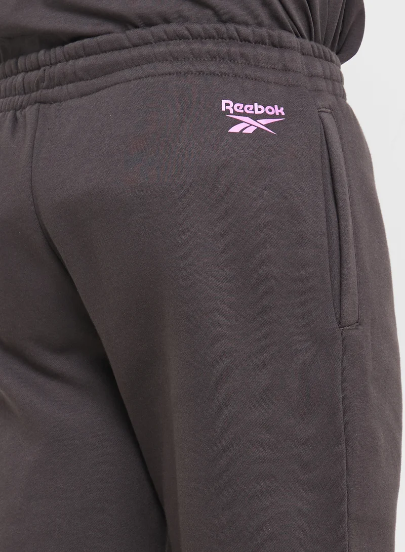 Reebok Phillip Varsity Sweatpants