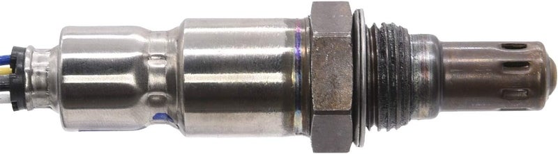 Walker Products 350-35124 Oxygen Sensor, Premium 5 Wire Wideband O2 Sensor - Image 2