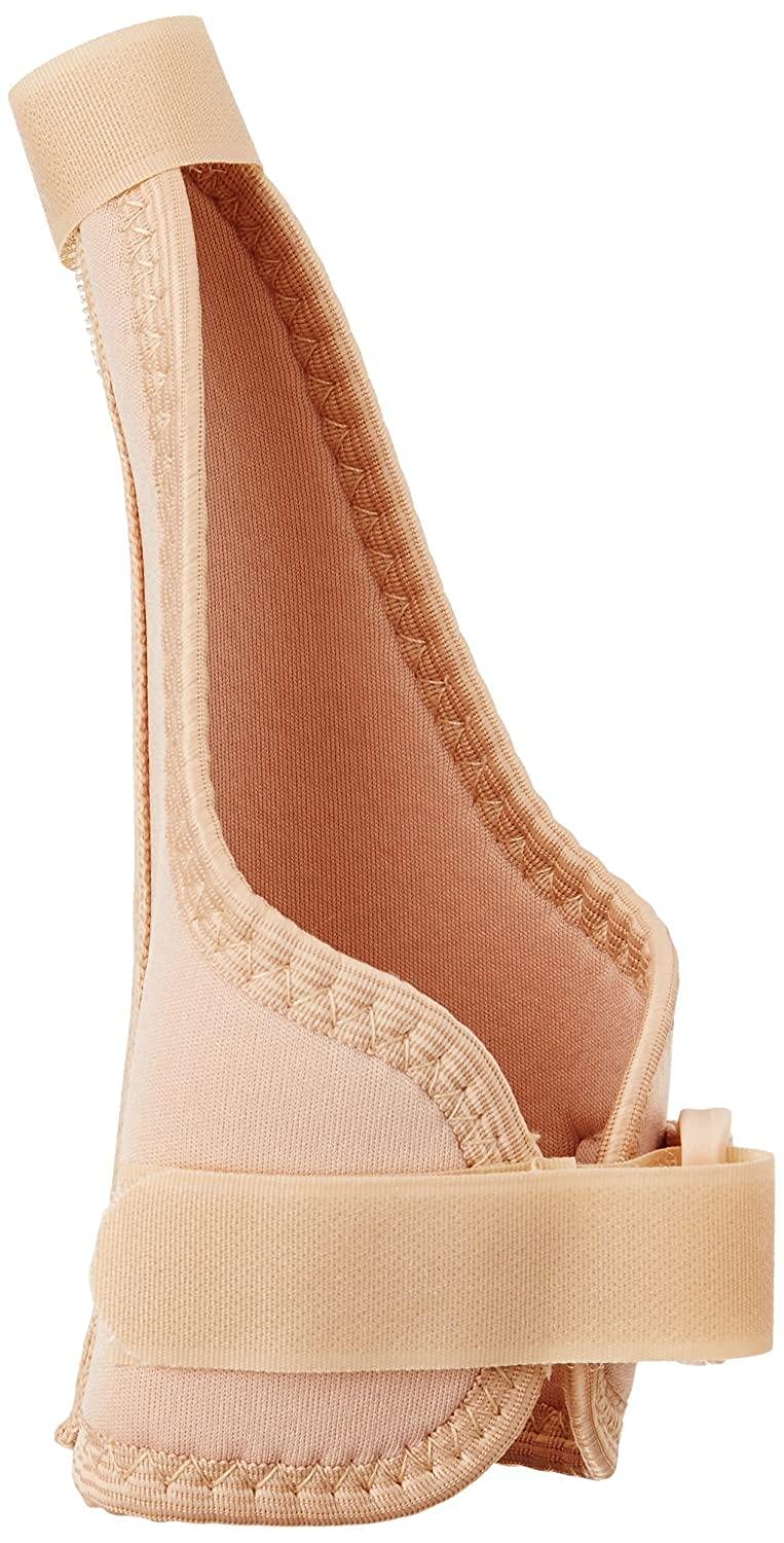 دعامة طبية Flamingo Thumb