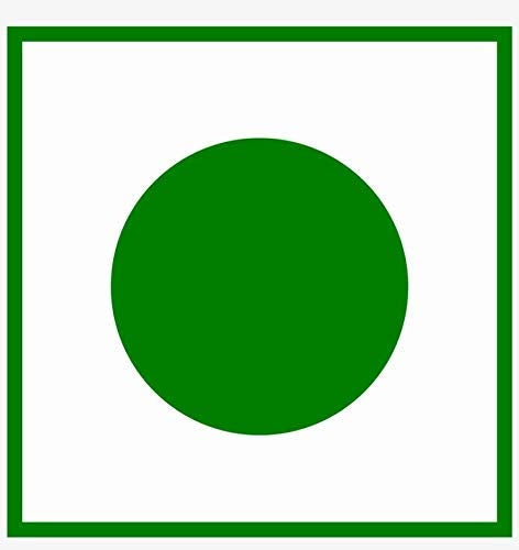 Botanical Sage- Rose Hibiscus White Tea 100g | Selected | Luxury Tea | Himalayan White tea with Rose Petals Hibiscus & rose hips - Image 5