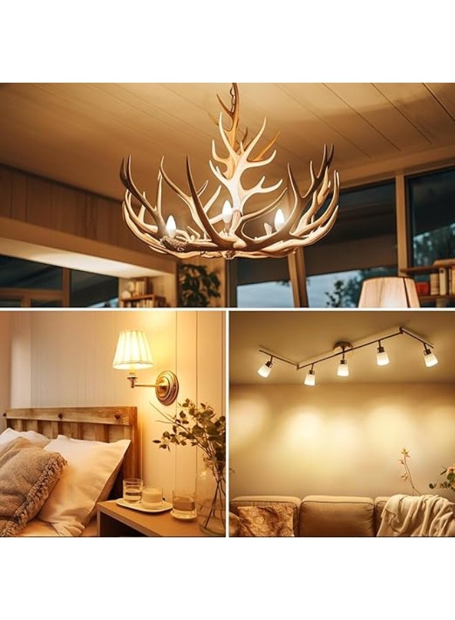 Lepro مصباح كهربائي - Image 4