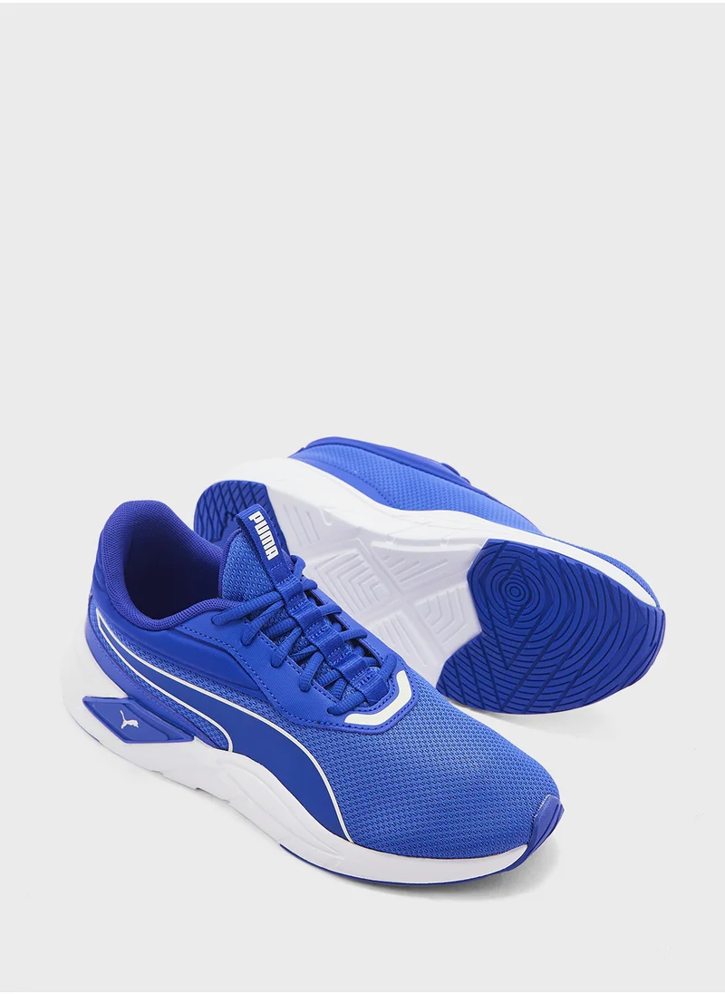 PUMA Lex