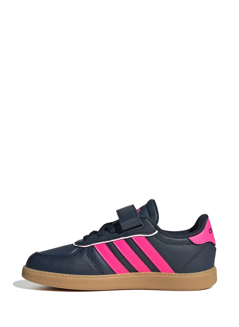 Adidas Kids Breaknet Sleek