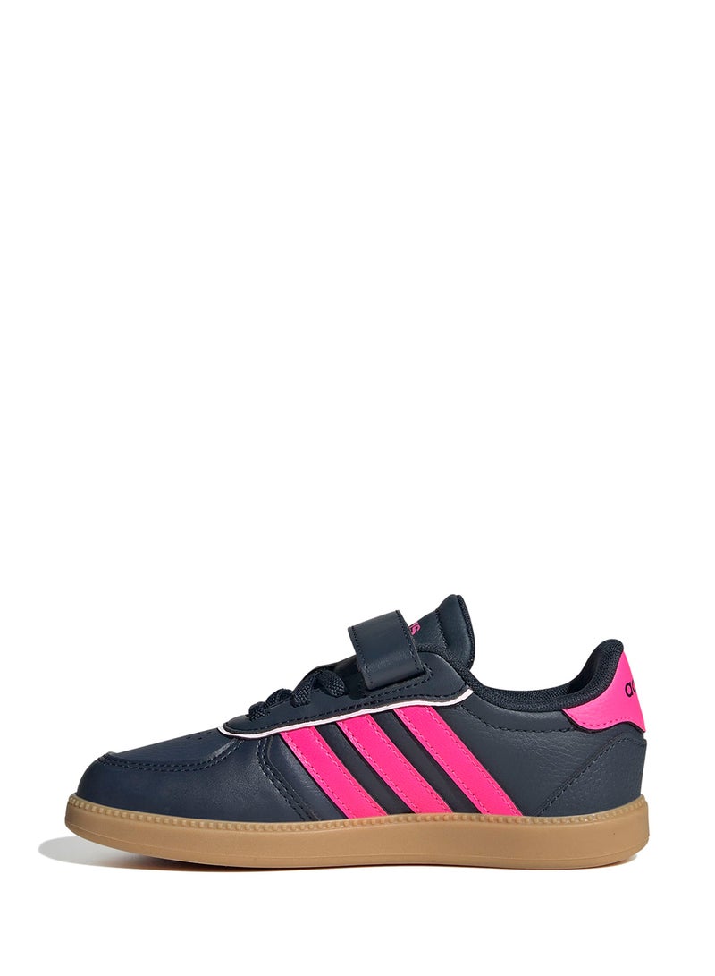 Adidas Kids Breaknet Sleek  - Image 2