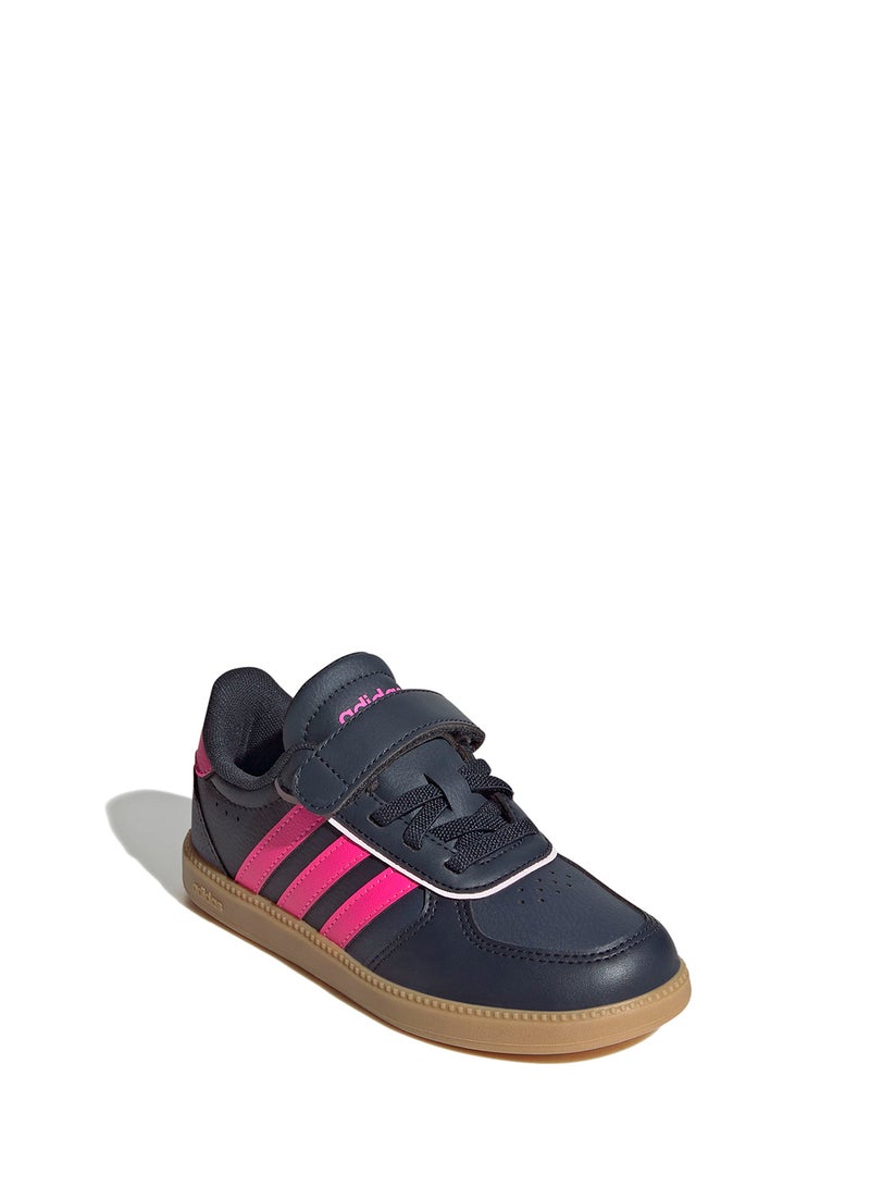 Adidas Kids Breaknet Sleek  - Image 3