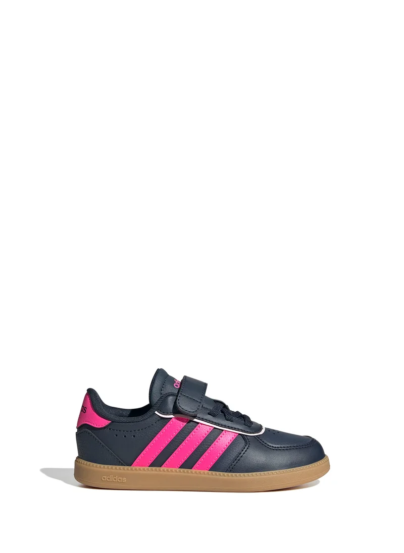 Adidas Kids Breaknet Sleek