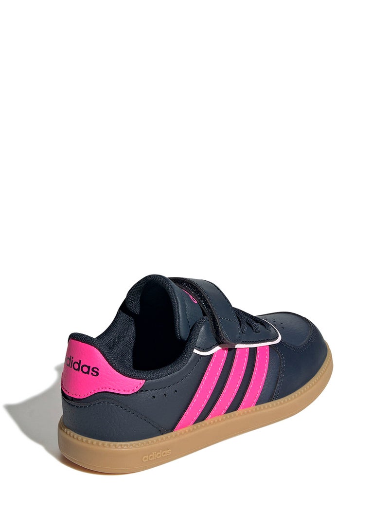 Adidas Kids Breaknet Sleek  - Image 4