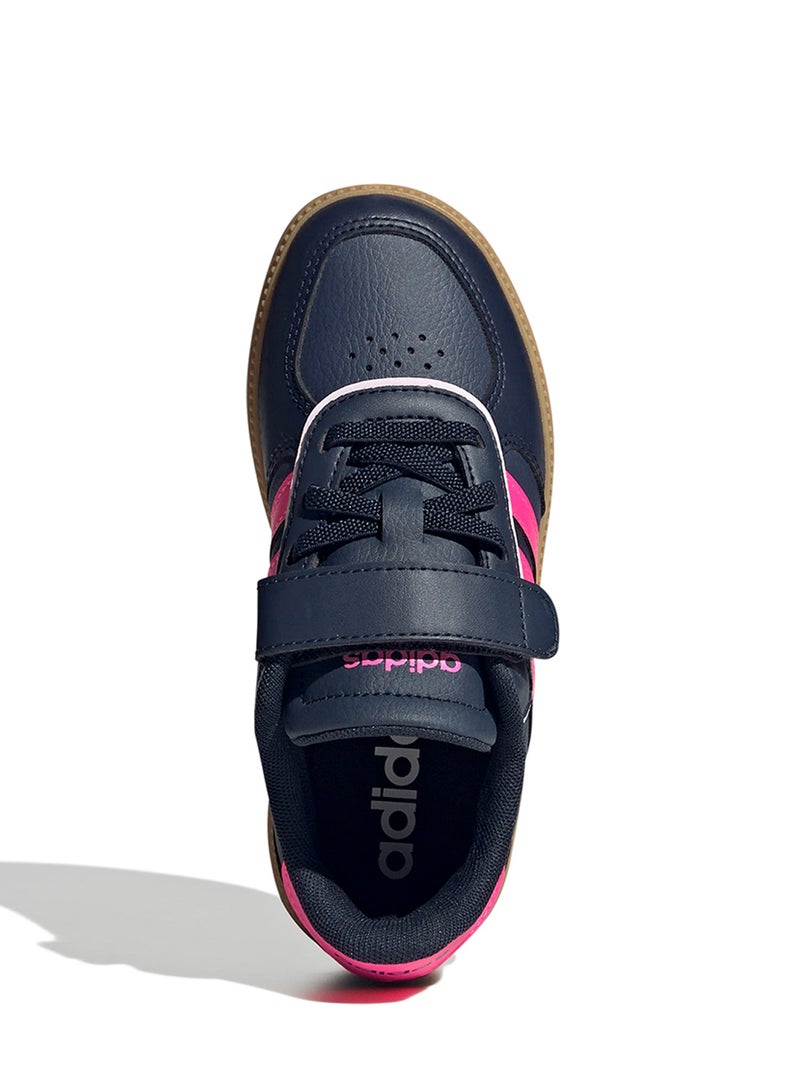 Adidas Kids Breaknet Sleek  - Image 5