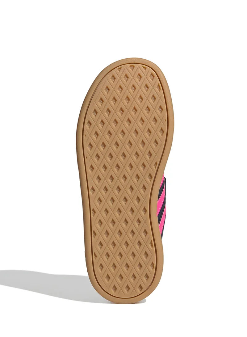 adidas بريك نت سليك للأطفال