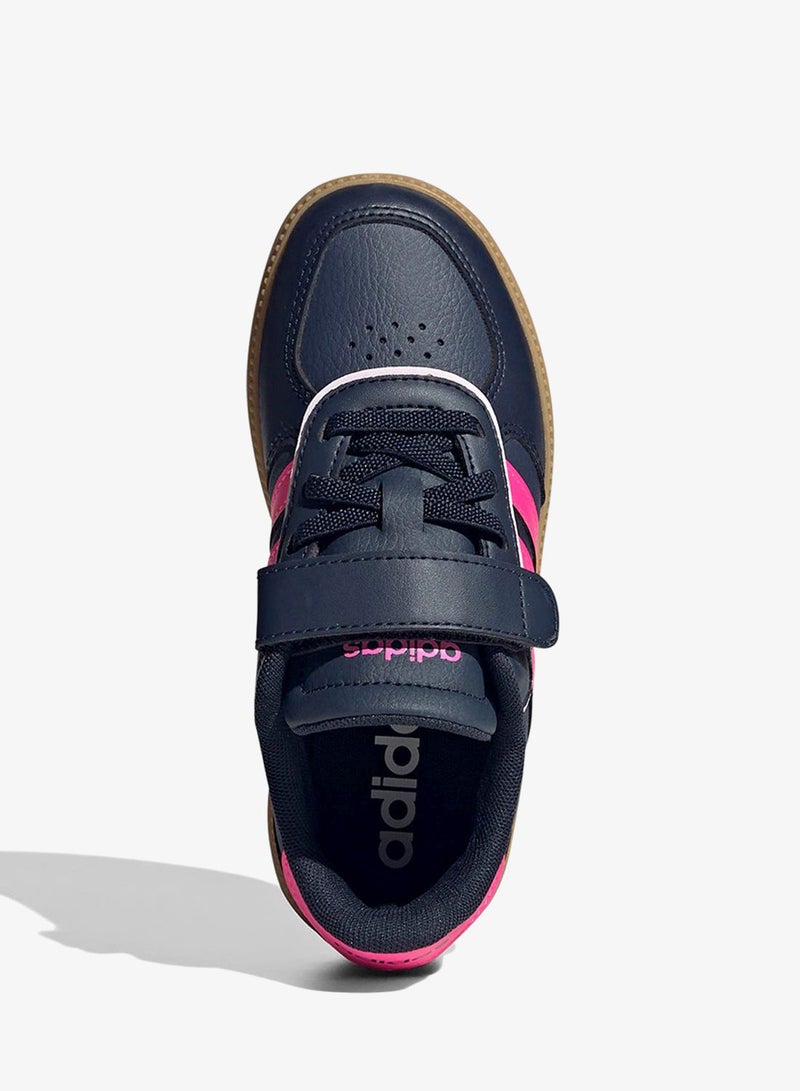 اديداس بريك نت سليك للأطفال - Image 5