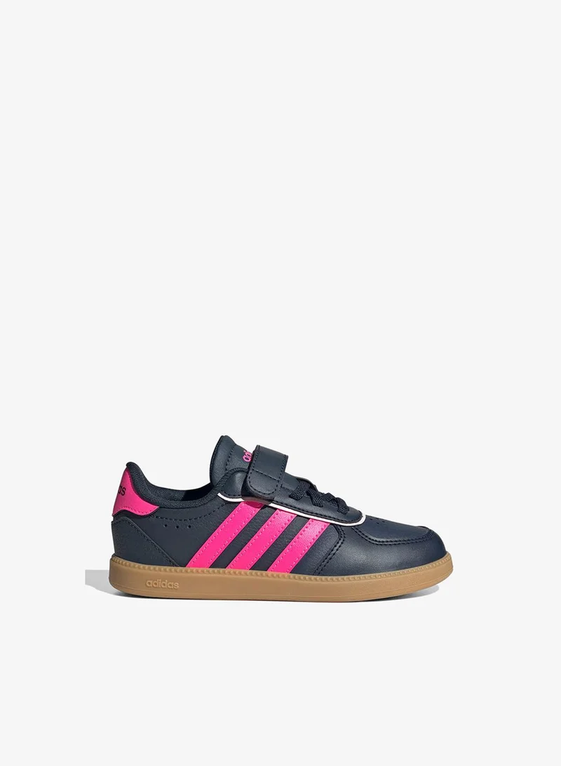 adidas بريك نت سليك للأطفال