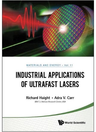 Industrial Applications Of Ultrafast Lasers  Materials and Energy   Ed   1 - pzsku/Z82DA1A6FAE83B0FDF8EDZ/45/_/1705590705/33dd00a4-de15-4ae9-86a2-a4e5fb9871c3
