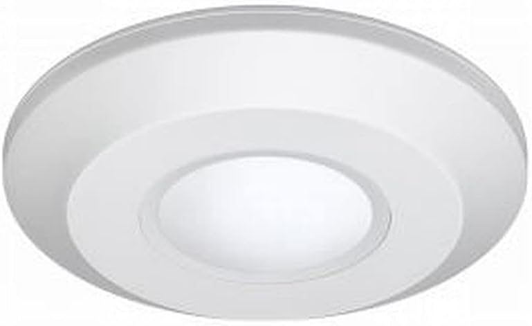 OSRAM Osram LED Value Microwave Motion Sensor