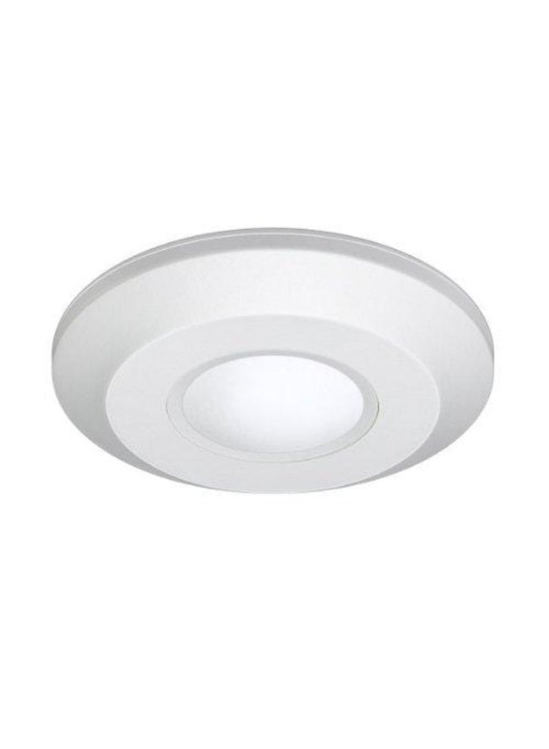 OSRAM Osram/ Ledvance LED Value Microwave Motion Sensor MS-SV MIC-CS 360 220-240 V IP20
