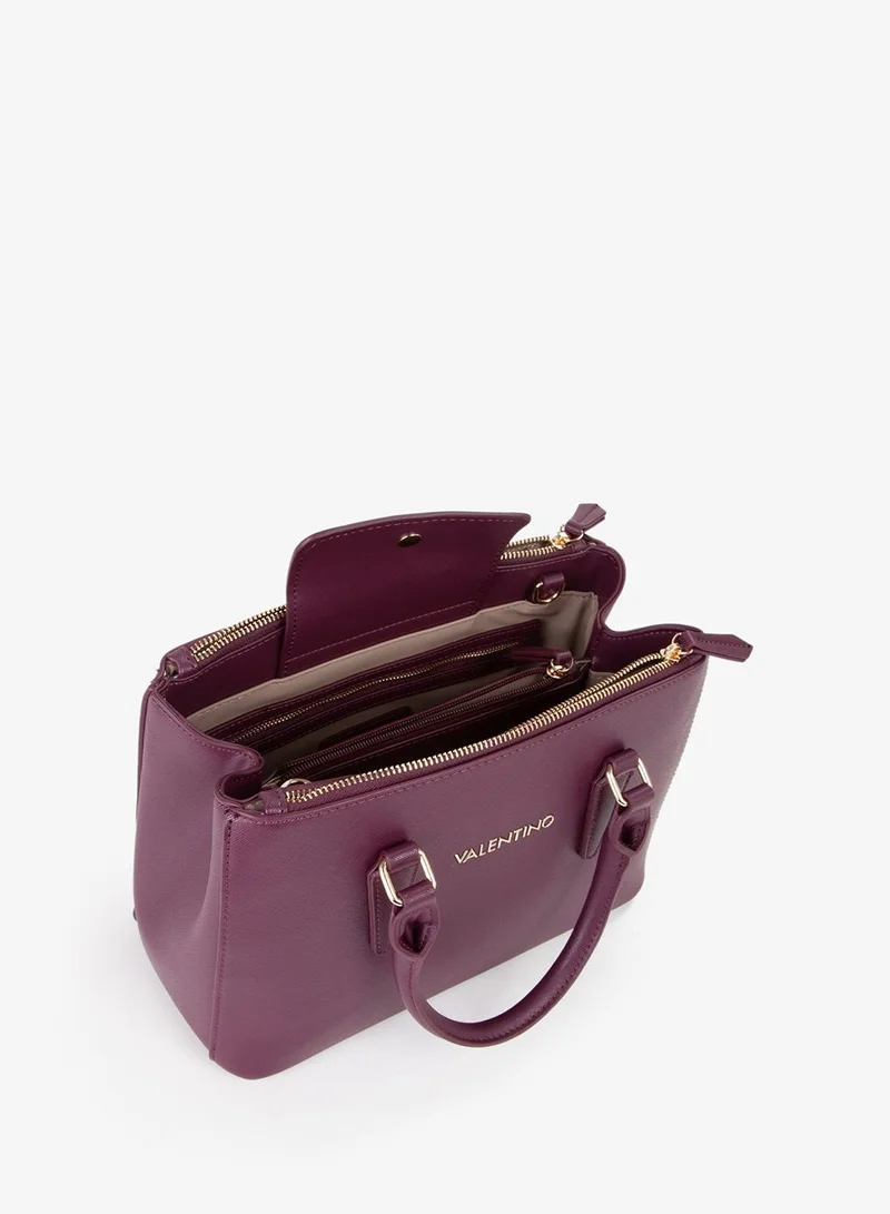 Valentino By Mario Valentino  ZERO RE - ShoulderBag for Men | Best Price UAE
